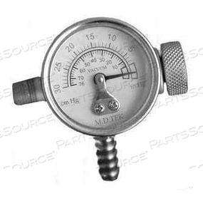 REGULATOR BODY ASSEMBLY, 1/EACH by Drive/DeVilbiss Healthcare, Inc