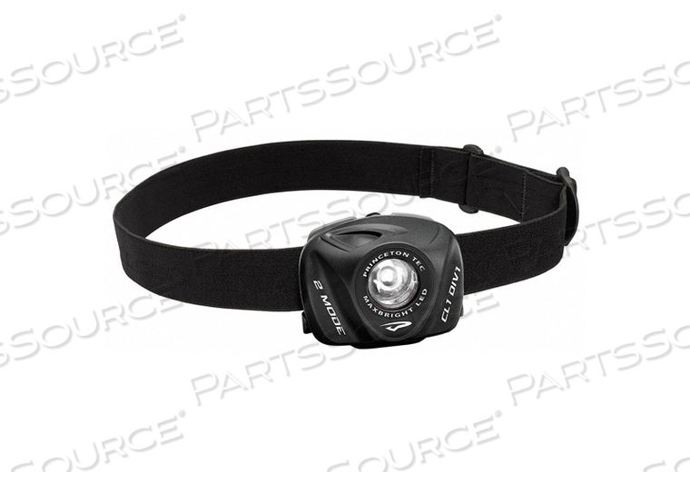 EOS II 130 LUMEN INTRINSICALLY SAFE HEADLAMP by Princeton Tec