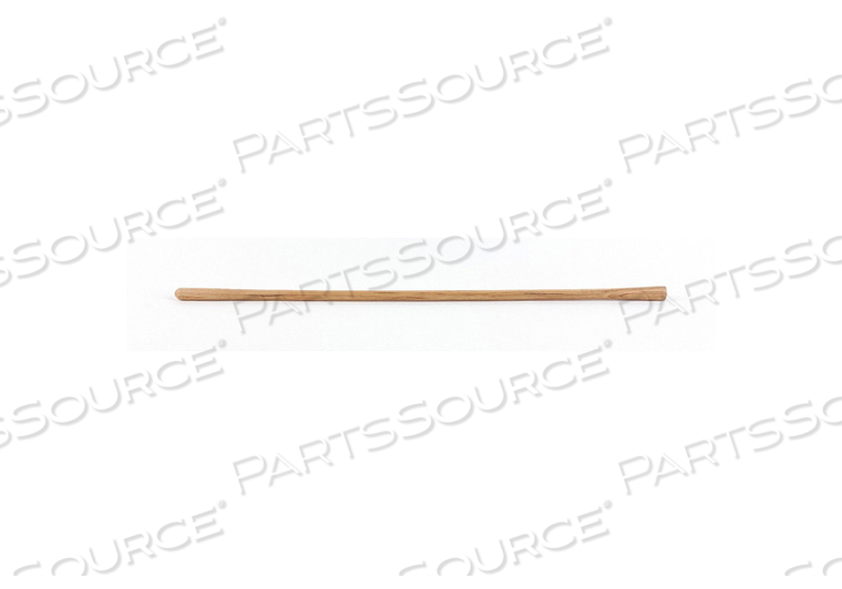 FIRE RAKE HANDLE WOOD 60 IN FOR LW12-60 by Council Tool FIRE RAKE HANDLE WOOD 60 IN FOR LW12-60 by Council Tool