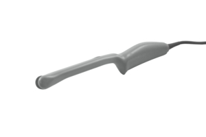 ICT/7-4 TRANSDUCER by Fujifilm Sonosite Inc