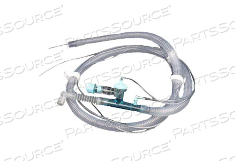 560 VENTILATOR 2 WAY EXHALATION VALVE by Puritan Bennett - Covidien