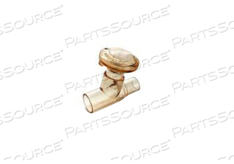 ADULT NEBULIZER AND T-PIECE KIT by Newport Medical Instruments (a division of Covidien)