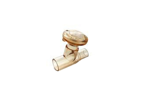 ADULT NEBULIZER AND T-PIECE KIT by Newport Medical Instruments (a division of Covidien)