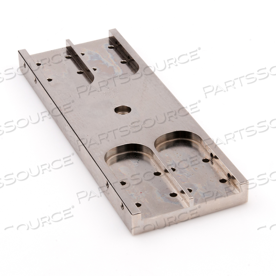 SUPPORT, SLIDE BEARING by STERIS Corporation