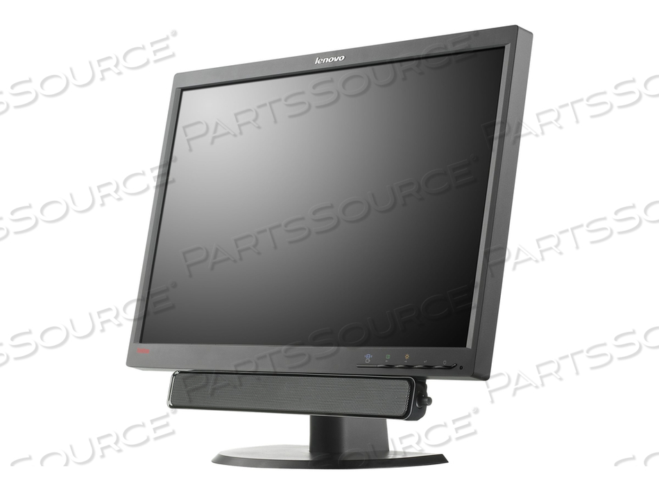 LENOVO USB SOUNDBAR by Lenovo