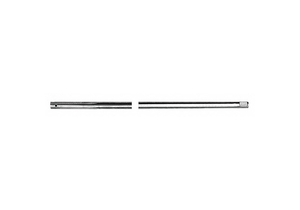 SWITCH BIT SHANK KIT 3/16IN.DIA.X15IN.L by Eagle Tool Us