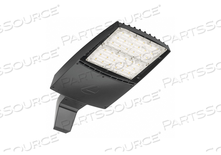 PARKING LOT LIGHT FIXTURE 4000K 30267 LM by Lithonia Lighting PARKING LOT LIGHT FIXTURE 4000K 30267 LM by Lithonia Lighting