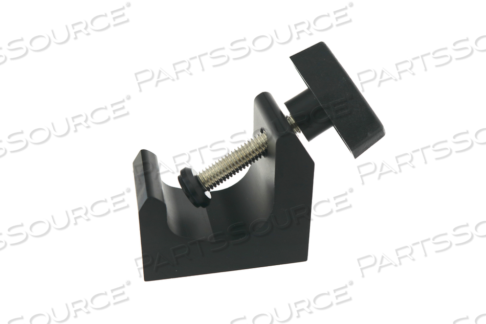 POLE CLAMP (LEVEL 1 HL90) POLE CLAMP (LEVEL 1 HL90)