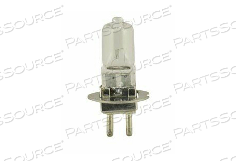 ILLUMINATION BULB, 30 W, T3, 12 V, 2.5 A by Lumenis Be Inc.