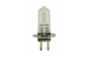 ILLUMINATION BULB, 30 W, T3, 12 V, 2.5 A by Lumenis Be Inc.