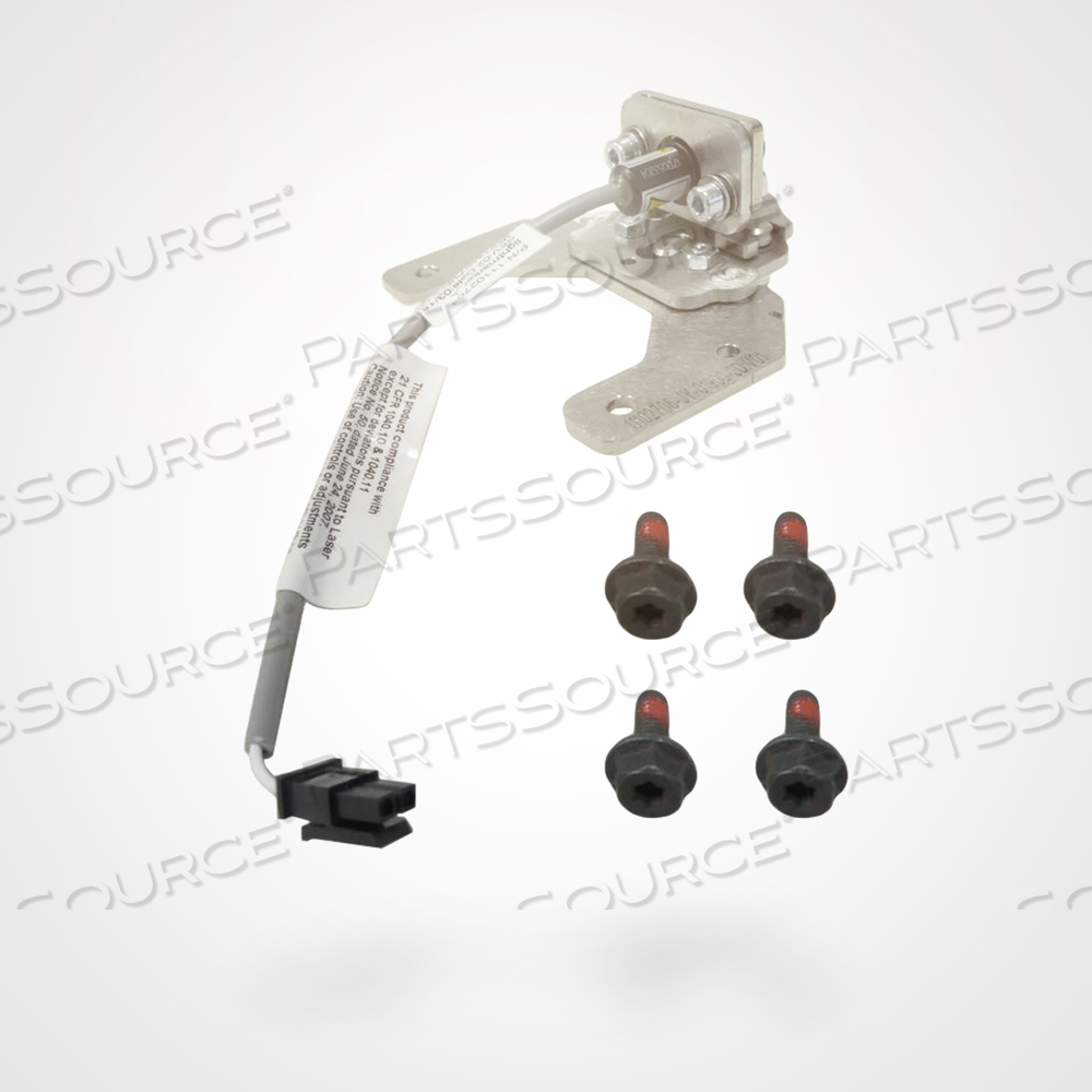 FRU STATIONARY LIGHTMARKER by Siemens Medical Solutions