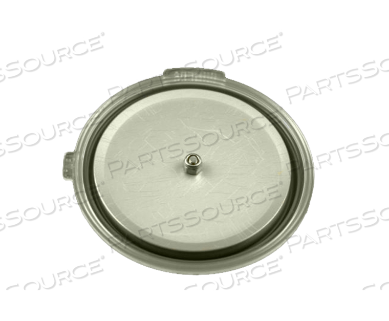 DIAPHRAGM ASSEMBLY FOR EXHALATION VALVE by Datex-Ohmeda DIAPHRAGM ASSEMBLY FOR EXHALATION VALVE by Datex-Ohmeda