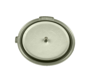 DIAPHRAGM ASSEMBLY FOR EXHALATION VALVE by Datex-Ohmeda