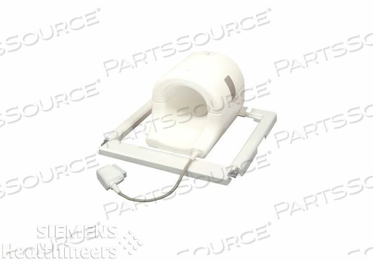 TXRX KNEE15 FLARE MR COIL 3T by Siemens Medical Solutions