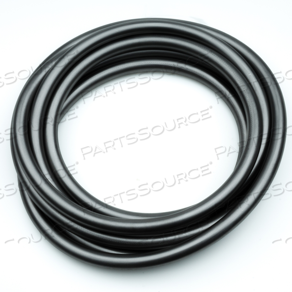 DOOR GASKET (615 OR 912) by STERIS Corporation
