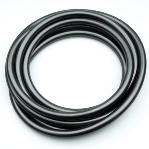 DOOR GASKET (615 OR 912) by STERIS Corporation DOOR GASKET (615 OR 912) by STERIS Corporation