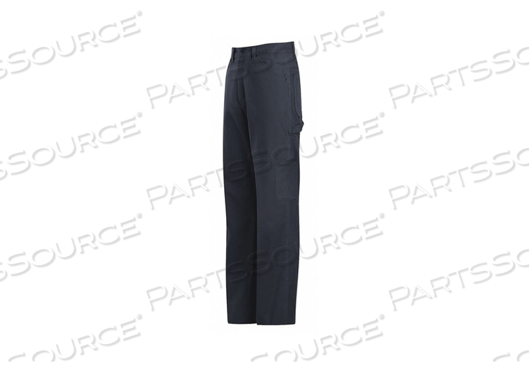 G7289 DUNGAREE NAVY 34 IN X 34 IN by VF Imagewear, Inc.