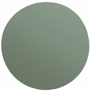 HOOK-AND-LOOP SANDING DISC 400 GRIT PK50 by Finish 1St