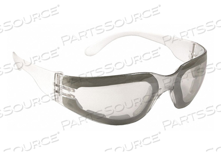 SAFETY GLASSES INDOOR/OUTDOOR by Radians