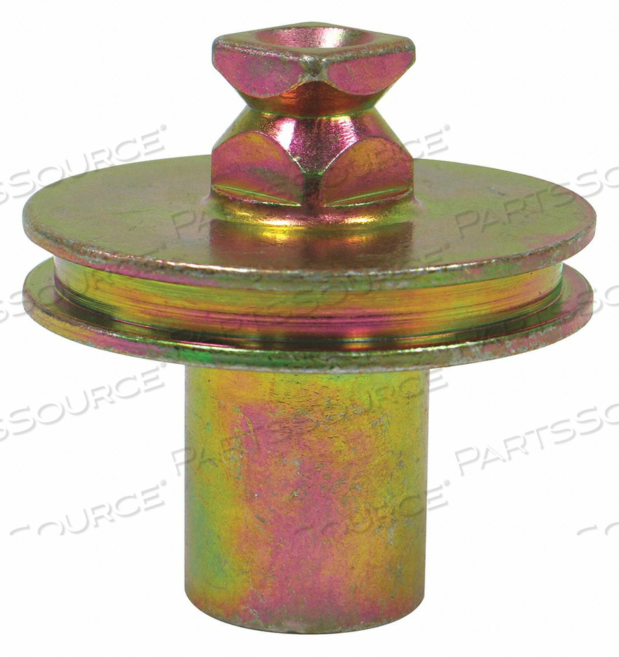 FAUCET STEM BRASS FOR SHOWER TRIMS by Kohler