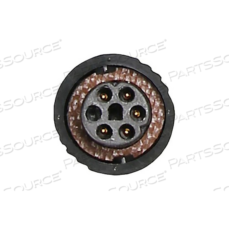 LOGICAL MX960 SINGLE CHANNEL IBP CABLES by Fogg System Company, Inc.