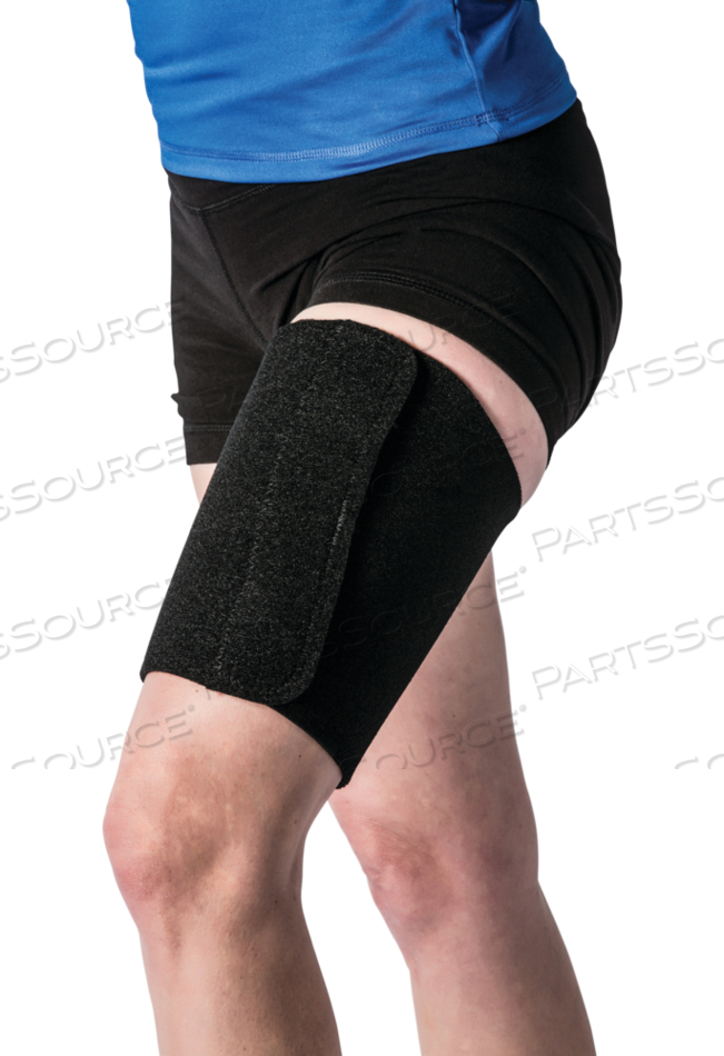 THIGH WRAP (OSFM - 1XL) by Core Products International, Inc.