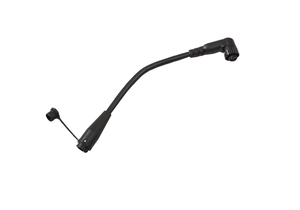 AUXILIARY POWER BREAKOUT CABLE by ZOLL Medical Corporation