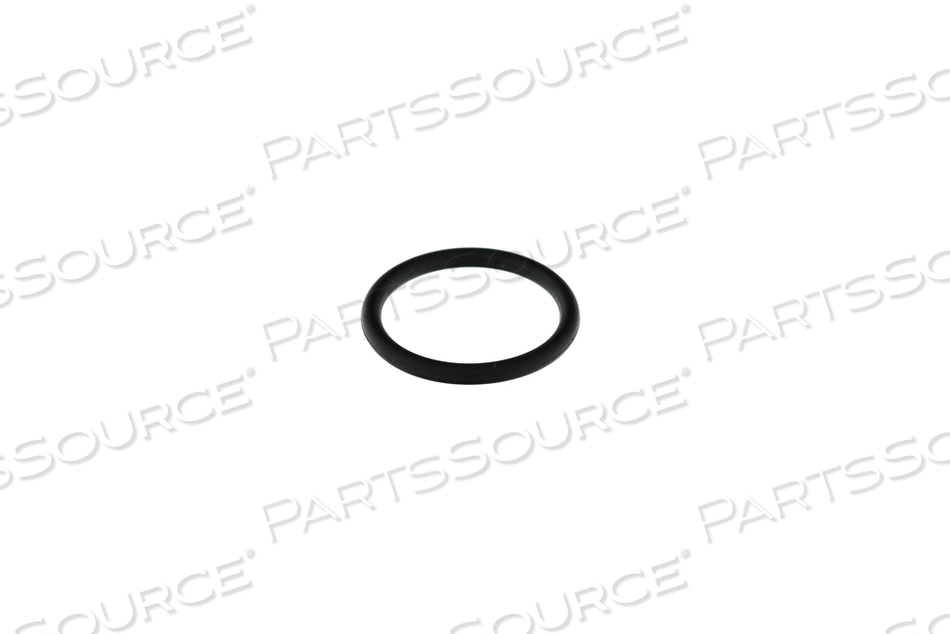 O-RING, LEFT CASE by Smiths Medical O-RING, LEFT CASE by Smiths Medical