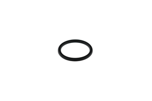 O-RING, LEFT CASE by Smiths Medical
