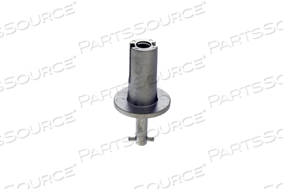 BOLT by Draeger Inc.