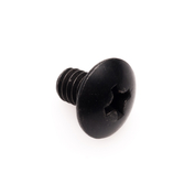 SCREW, #8-32, PHILLIPS DRIVE, 1/4 IN by STERIS Corporation