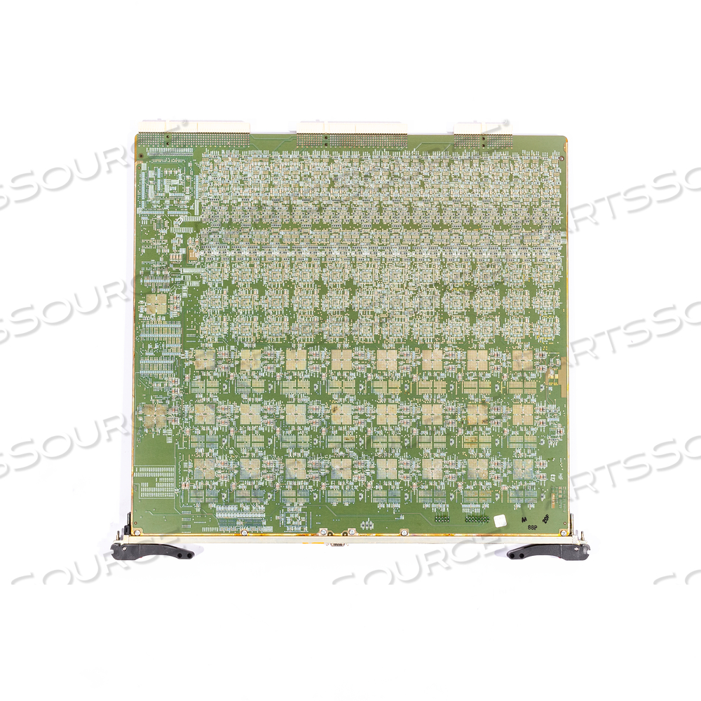 RAPTOR CEM BD RAPTOR CEM BD