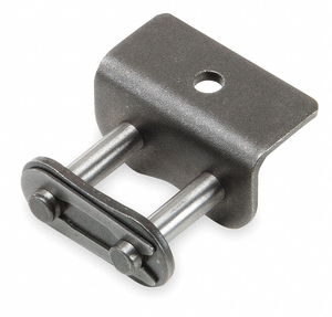 ATTACHMENT LINK 50 WA-1 PK5 by Tsubaki