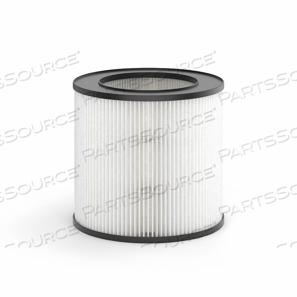 REPLACEMENT FILTER FOR MA-14 by Medify Air