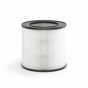 REPLACEMENT FILTER FOR MA-14 by Medify Air
