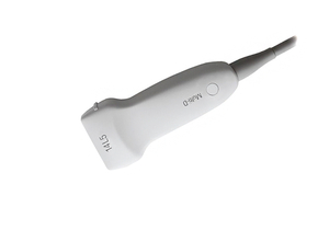 14L5 LINEAR TRANSDUCER (S2000) by Siemens Medical Solutions