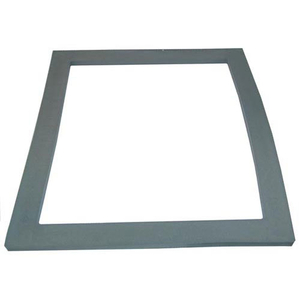 GASKET 18" X 15.75" by Cleveland Range, LLC