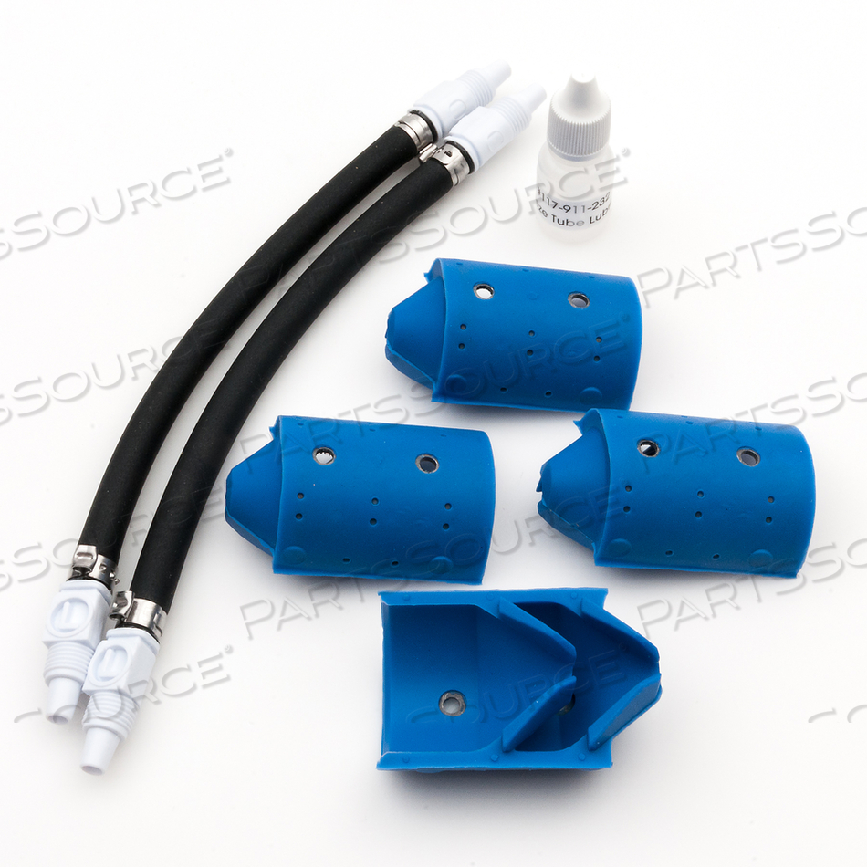 #2 REL ENDOSCOPE PREVENTIVE MAINTENANCE PACK by STERIS Corporation #2 REL ENDOSCOPE PREVENTIVE MAINTENANCE PACK by STERIS Corporation