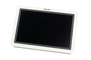 MONITOR, LCD, L1-MC by Philips MONITOR, LCD, L1-MC by Philips