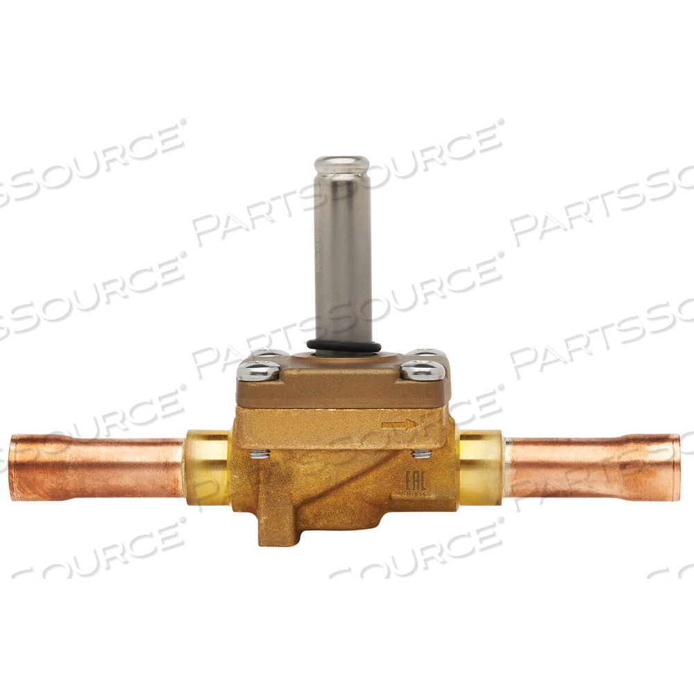 SRCOOLLONGPKIT by Tripp Lite