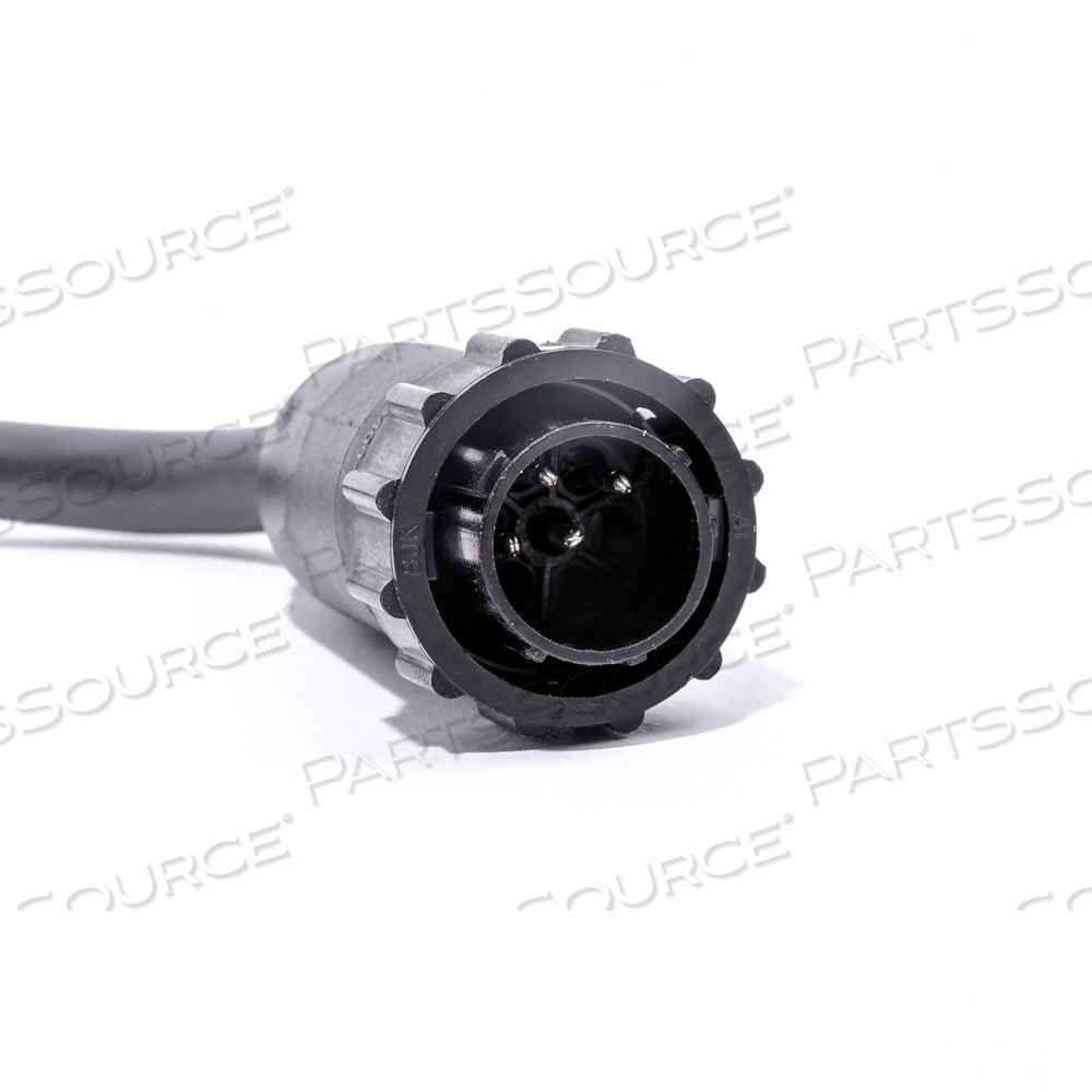 LV TO LV CHAIR CONTROL CABLE by Haag-Streit