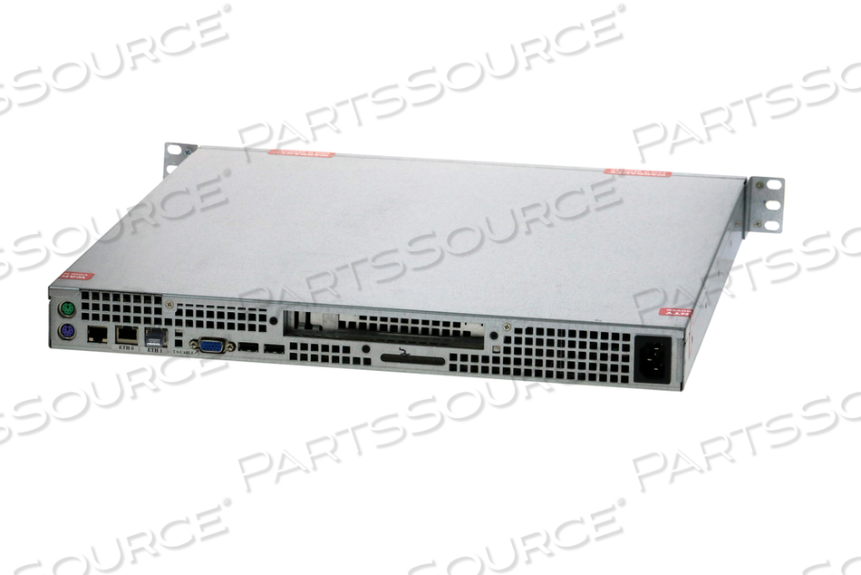 IMAGE GENERATOR FOR JARRELL VCT 32 WITH VOLUME-REGULATED ANION CHANNEL (VRAC) 2 IMPROVED ELECTROMAGNETIC COMPATIBILITY (EMC) PERFORMANCE by GE Healthcare IMAGE GENERATOR FOR JARRELL VCT 32 WITH VOLUME-REGULATED ANION CHANNEL (VRAC) 2 IMPROVED ELECTROMAGNETIC COMPATIBILITY (EMC) PERFORMANCE by GE Healthcare