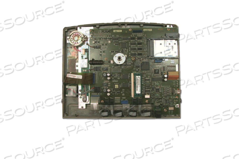 CIRCUIT BOARD PC1777, TYPE 2 by Getinge USA Sales, LLC