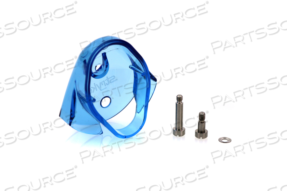 CAST CUTTER HOOD SCREW KIT by Stryker Instruments