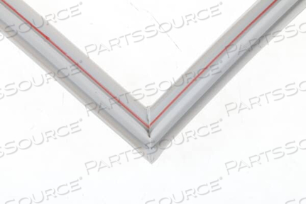 MAGNETIC SEAL, 712X118,3MM by Electrolux USA
