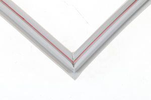 MAGNETIC SEAL, 712X118,3MM by Electrolux USA