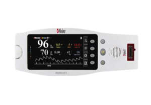PartsSource Original Equipment Manufacturers : PartsSource