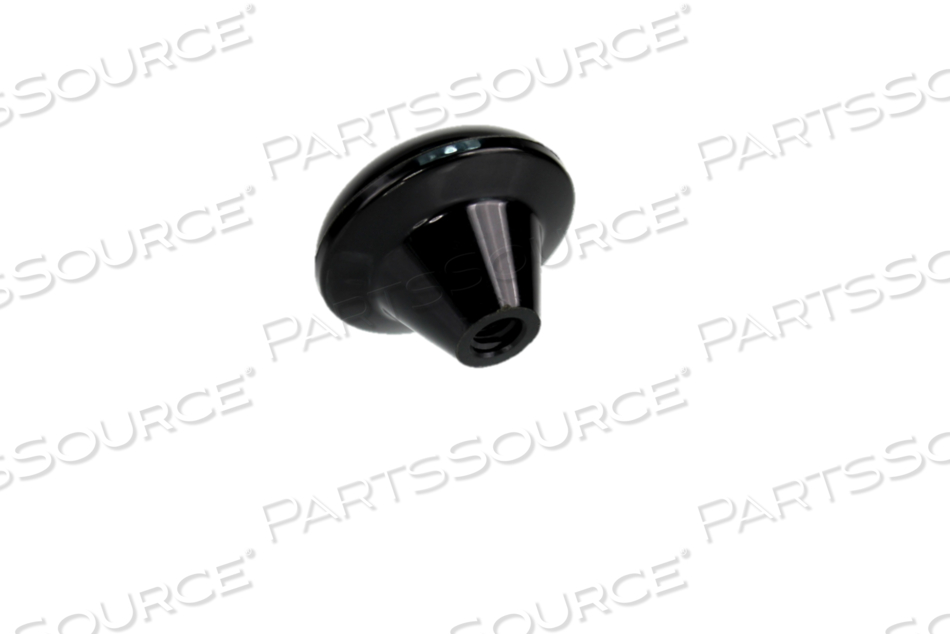 PULL KNOB by STERIS Corporation PULL KNOB by STERIS Corporation