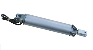 REPLACEMENT FOOT CYLINDER FOR 6000 TABLE by ENOCHS Examining Room Furniture