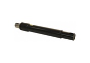 Buyers Products 1304520 Single-Acting Hydraulic Cylinder 